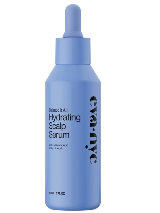 Other - eva·nyc Hydrating Scalp Serum